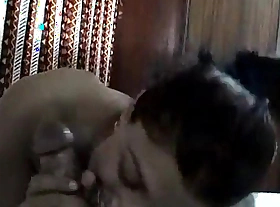 Desi Homemade  cheating bhabhi