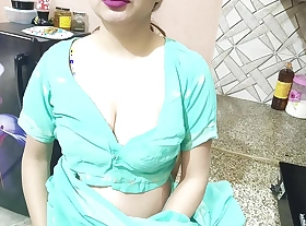 Gav ki ladaki ko cookhouse me lekar choda gavar ladake ne hindi obvious realm of possibilities