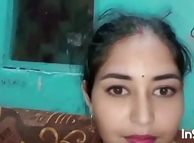 A  aged man called a cooky prevalent his immoral house and had sex. indian village cooky lalitha bhabhi sex video full hindi audio