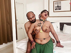 DOYEL BHABHI HARDCORE SEX WET PUSSY Vigorous NIGHT HARDCORE SEX WATCH NOW