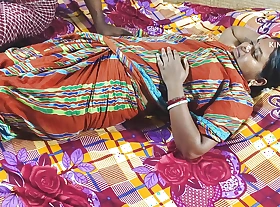 Sometimes my brother-in-law had lark stripping me together with making out me.   Indian Desi porn motion picture