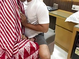 GF Ki Sexy Bhabhi Ko Jabardast Choda!!!!