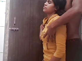 sex with stepdaughter on overshadow be useful to oil kneading Stepfather by stepauthor on the overshadow be useful to oil kneading
