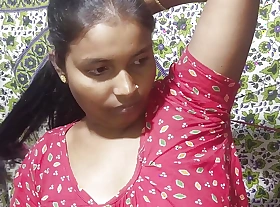 Sex Indian desi girl