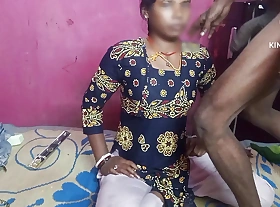 Punam bhabhi blowjob sex homemade vigorous video