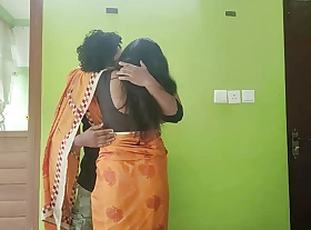 Vaishnavy and Sharun Raj long Filled lock part 3, Mallu couple hot Filled lock, Saree girl Filled lock, Hot Filled lock romance, Filled kiss