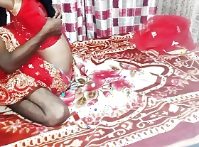 Indian Newly Unavailable Suhagrat roamantic sex videotape