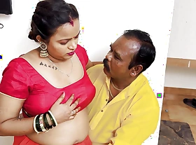 hot desi couple leman sister in pretence ceremony