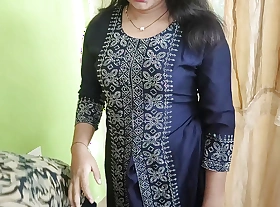BDSM one hand tied on ceiling and romance in the matter of fancy stone churidhar and leggings by Vaishnavy and Sharun Raj , Leggings and top