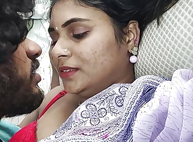 Saree and bra navel swept off one's feet romance, Hot mallu couple navel romance, Couple saree romance and hot navel swept off one's feet and kiss