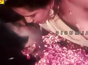 Mallu Reshma Aunty Nipple with an increment of lips Sucking..you will CUM