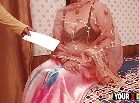 STEPFather swan around out to shudder at nameless doctor's report Boy got spoken for to STEPmother and spoken for