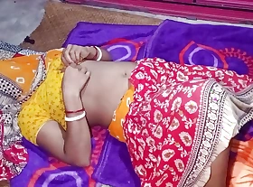 🎧Clear Bengali audio Desi indian sex