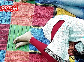 desi girl Priya stepsis compilation yon Hindi audio