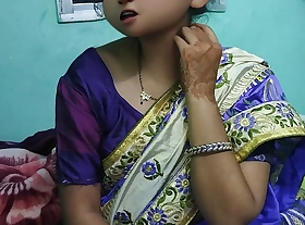 Indian Hot Biwi ke Gulabi Chut Jabardast chudai