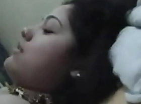 भाभी का सुहागरात पहला दिन