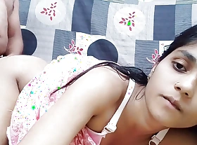 big ass desi indian saree fuck is neighbour
