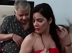 Indian erotic Father in law