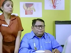 Bengali Sex video