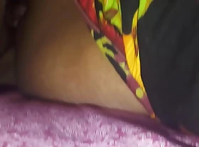 Bengali wife Suni anal assault cum with spouse