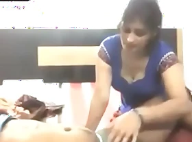 indian bhabhi fucked hard on webcam