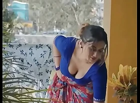 hawt bhabi