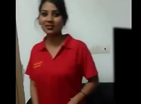 Mallu Kerala Affiliated to hostess making love anent girlfriend call into disrepute beyond camera