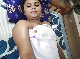 palpate and boobs suck with pussy lick, Mallu hot babe full body anent body palpate with pussy lick, boobs suck and pussy fingering