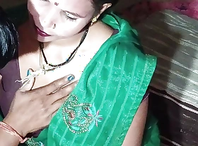 I fucked my best friend's stepsister in her alert to room