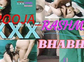 Pooja Meet Steady old-fashioned full sex with Mouth Fucking