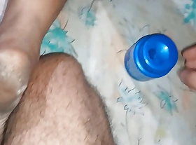 Tight ass fucking first time Desi bhabhi try anal sex