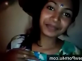 Bengali Couple homemade dealings video apart from unstatic bengali audio at newPorn4u.com