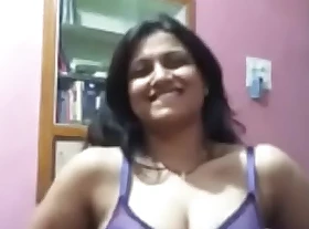 Desi aunty ID anent flick chat