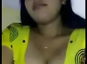 hot indian chunky boobs antipathetic