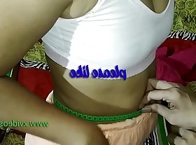 Ladies tailor shagging indian desi girl dwelling sex