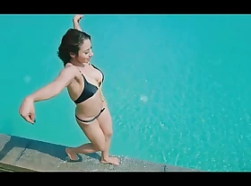Namkeen Girl   Kamalika Chanda   NEW Affiliated to 2017   HD VIDEO - YouTube (1080p)