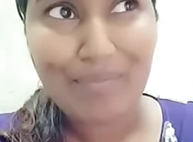 Swathi naidu sharing her cable details for integument sex