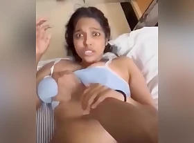 Today Exclusive- Oversexed Lankan Catholic Blowjob And Fucked Part 2