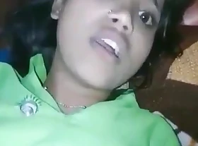 Racking Fuck Far Teen Virgin Indian Girl