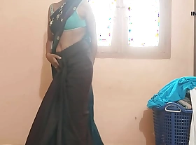 My new husband couldn't wait to fuck my pussy