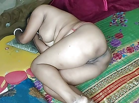 stripped and fucked India village style porn videos