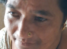 Indian desi village student fucks his school old hat modern 18+