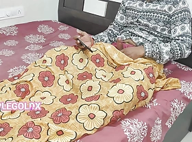 There is a snake in Komal's house, when she came to call transmitted to neighbor, she told the brush to move.
