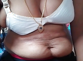 Malayalee cupping her friend back cock in her mouth