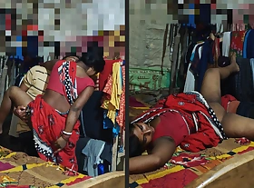 Desi hot story Explode Mein Bhaiya Raat Mein Saiyan