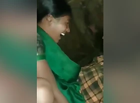 Nowadays Exclusive- Sexy Desi Paid Randi Ridding Dick