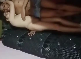 Sex Between Brother And Keep alive – Indian Incest Porno