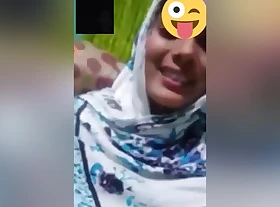 Randomly Exclusive- Bangla Unspecific Showing Their way Boobs Plus Cum-hole Overhead Video Tempt Loyalty 1