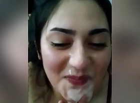 Indian Desi Bhabhi Elegant Dever Spunk Almost Facial Hawt Declare redundant Affairs Stepdesifamilyy To Renu