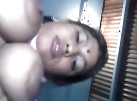 Bangli Devor Bhabhi Or Husband, Beautiful Clasp Enjoying Sex